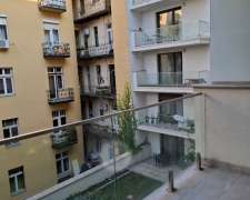 Tolnai Lajos utca-budapest_viii_keruelet_tolnai_lajos_utca544546_1.jpg