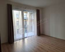 Tolnai Lajos utca-budapest_viii_keruelet_tolnai_lajos_utca544548_3.jpg