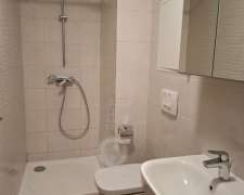 Tolnai Lajos utca-budapest_viii_keruelet_tolnai_lajos_utca544549_4.jpg
