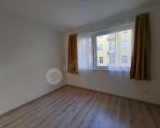 Tolnai Lajos utca-budapest_viii_keruelet_tolnai_lajos_utca544550_5.jpg