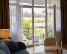 Krisztina körút-budapest_i_keruelet_krisztina_koerut544556_7.jpg