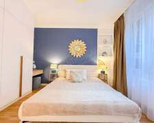 Krisztina körút-budapest_i_keruelet_krisztina_koerut544560_9.jpg