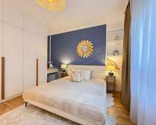 Krisztina körút-budapest_i_keruelet_krisztina_koerut544562_8.jpg