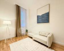 Krisztina körút-budapest_i_keruelet_krisztina_koerut544566_14.jpg