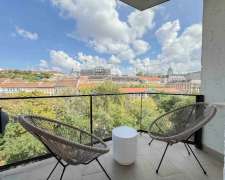 Krisztina körút-budapest_i_keruelet_krisztina_koerut544571_19.jpg
