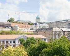 Krisztina körút-budapest_i_keruelet_krisztina_koerut544572_20.jpg
