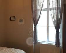 Jókai utca-budapest_vi_keruelet_jokai_utca544601_6.jpg