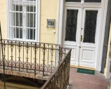 Jókai utca-budapest_vi_keruelet_jokai_utca544605_10.jpg