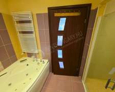 Endrődi Sándor utca-budapest_ii_keruelet_endrodi_sandor_utca544648_19.jpg