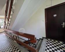 Endrődi Sándor utca-budapest_ii_keruelet_endrodi_sandor_utca544654_25.jpg