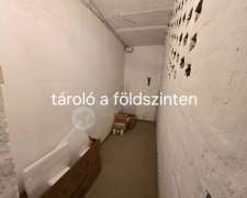 Endrődi Sándor utca-budapest_ii_keruelet_endrodi_sandor_utca544656_27.jpg