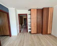 Endrődi Sándor utca-budapest_ii_keruelet_endrodi_sandor_utca544664_5.jpg