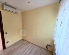 Endrődi Sándor utca-budapest_ii_keruelet_endrodi_sandor_utca544665_6.jpg