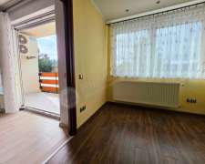 Endrődi Sándor utca-budapest_ii_keruelet_endrodi_sandor_utca544667_8.jpg