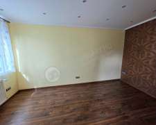 Endrődi Sándor utca-budapest_ii_keruelet_endrodi_sandor_utca544670_11.jpg