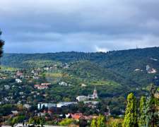 Endrődi Sándor utca-budapest_ii_keruelet_endrodi_sandor_utca544676_17.jpg