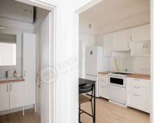 Murányi utca-budapest_vii_keruelet_muranyi_utca544704_1.jpg