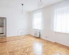 Murányi utca-budapest_vii_keruelet_muranyi_utca544719_8.jpg