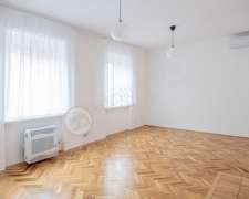 Murányi utca-budapest_vii_keruelet_muranyi_utca544720_9.jpg