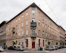 Murányi utca-budapest_vii_keruelet_muranyi_utca544725_15.jpg