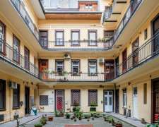 Murányi utca-budapest_vii_keruelet_muranyi_utca544726_16.jpg