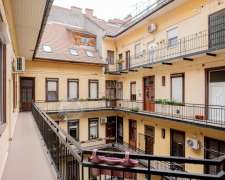 Murányi utca-budapest_vii_keruelet_muranyi_utca544727_17.jpg