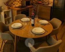 Corvin sétány-budapest_viii_keruelet_corvin_setany544697_6.jpg