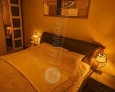 Corvin sétány-budapest_viii_keruelet_corvin_setany544700_9.jpg