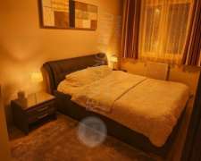 Corvin sétány-budapest_viii_keruelet_corvin_setany544701_10.jpg