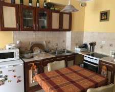 Petneházy utca-budapest_xiii_keruelet_petnehazy_utca544682_4.jpg