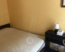 Petneházy utca-budapest_xiii_keruelet_petnehazy_utca544684_2.jpg