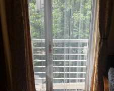 Petneházy utca-budapest_xiii_keruelet_petnehazy_utca544685_7.jpg