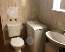 Petneházy utca-budapest_xiii_keruelet_petnehazy_utca544688_9.jpg