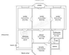 Damjanich utca-budapest_vii_keruelet_damjanich_utca544814_27.jpg