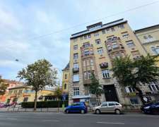 Damjanich utca-budapest_vii_keruelet_damjanich_utca544879_29.jpg