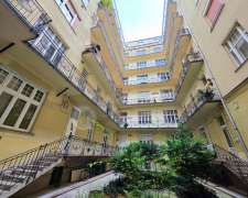 Damjanich utca-budapest_vii_keruelet_damjanich_utca544880_26.jpg