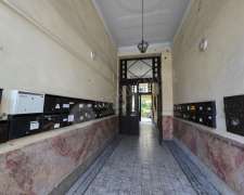 Damjanich utca-budapest_vii_keruelet_damjanich_utca544881_28.jpg