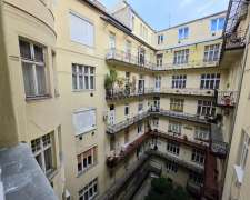 Damjanich utca-budapest_vii_keruelet_damjanich_utca544882_25.jpg
