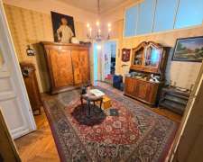 Damjanich utca-budapest_vii_keruelet_damjanich_utca544883_12.jpg
