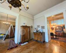 Damjanich utca-budapest_vii_keruelet_damjanich_utca544885_11.jpg