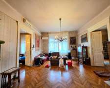 Damjanich utca-budapest_vii_keruelet_damjanich_utca544886_14.jpg