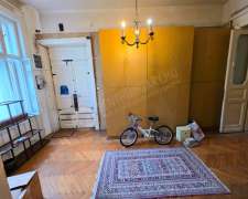 Damjanich utca-budapest_vii_keruelet_damjanich_utca544887_8.jpg