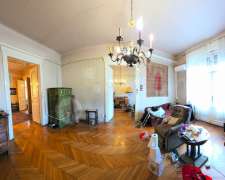 Damjanich utca-budapest_vii_keruelet_damjanich_utca544888_3.jpg