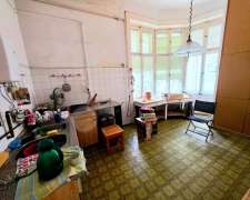 Damjanich utca-budapest_vii_keruelet_damjanich_utca544890_22.jpg