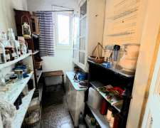 Damjanich utca-budapest_vii_keruelet_damjanich_utca544891_21.jpg