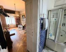 Damjanich utca-budapest_vii_keruelet_damjanich_utca544894_18.jpg
