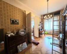 Damjanich utca-budapest_vii_keruelet_damjanich_utca544897_17.jpg