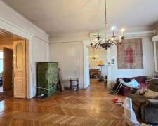 Damjanich utca-budapest_vii_keruelet_damjanich_utca544898_4.jpg