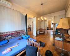 Damjanich utca-budapest_vii_keruelet_damjanich_utca544899_6.jpg