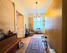 Damjanich utca-budapest_vii_keruelet_damjanich_utca544900_9.jpg